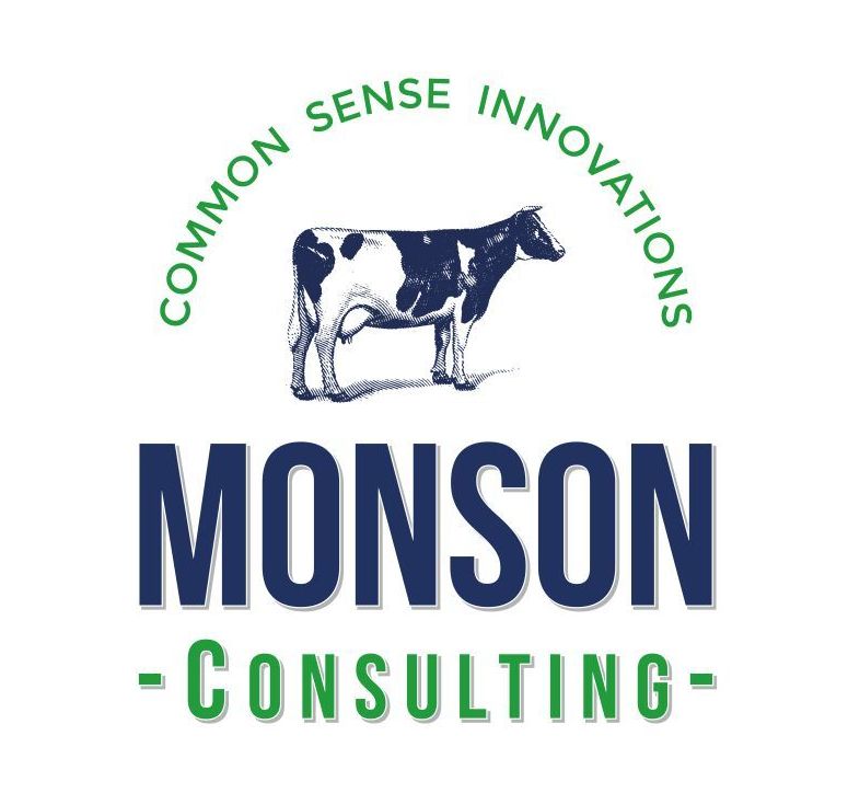 Monson Consulting